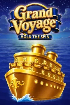 Grand Voyage – automat online