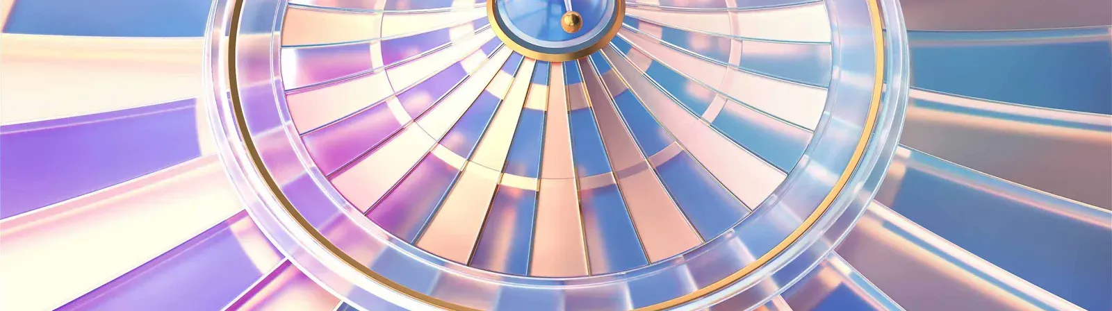 Everum Casino – baner pakietu powitalnego kasyna online
